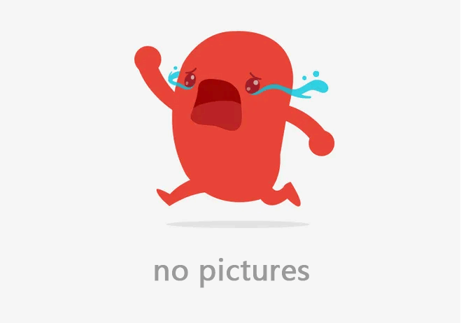 ddd