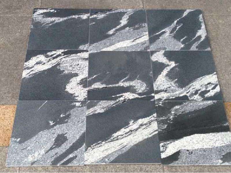 Virginia Mist Granite Paver (2)